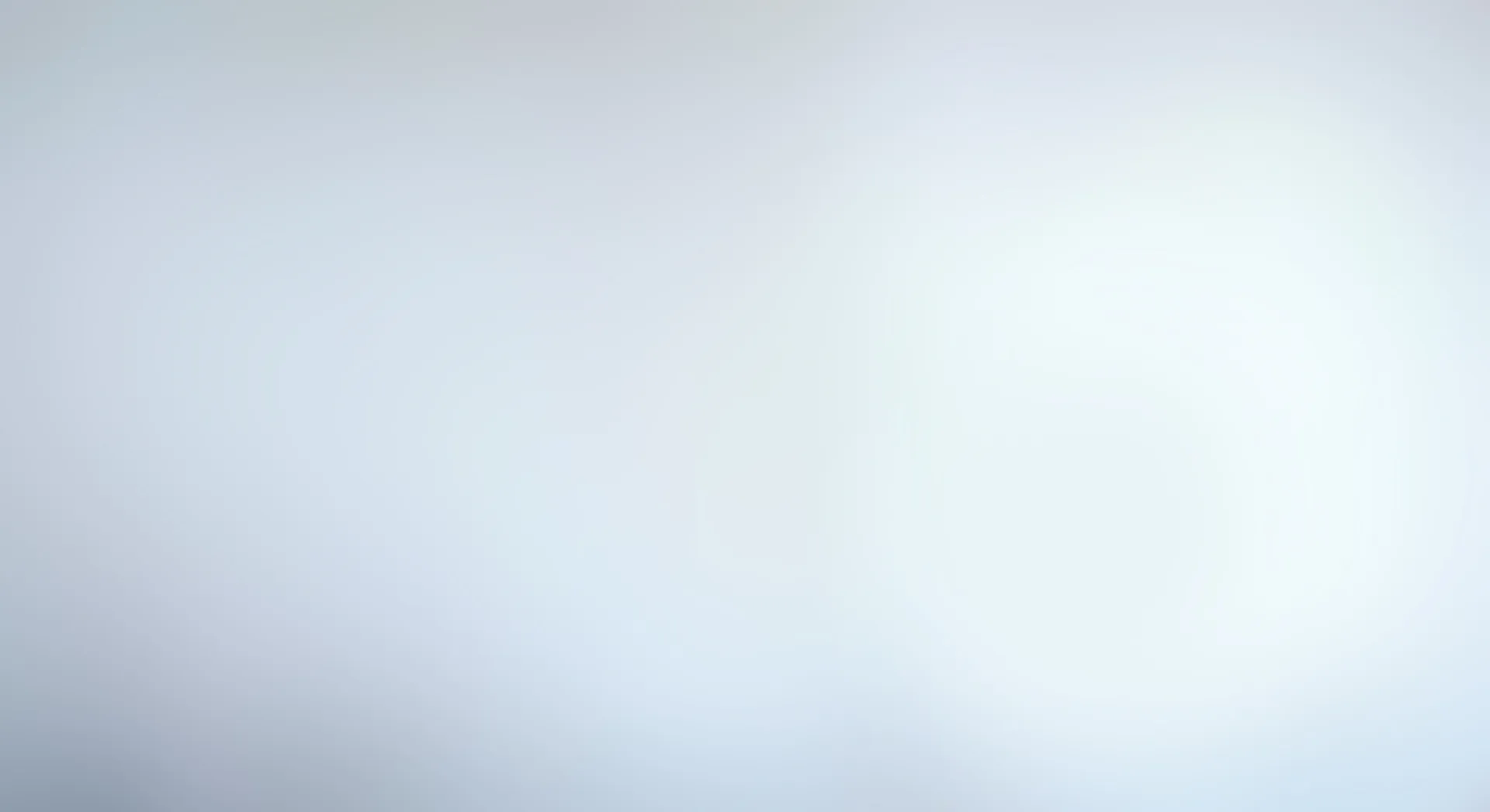 Breast Plastic Surgery