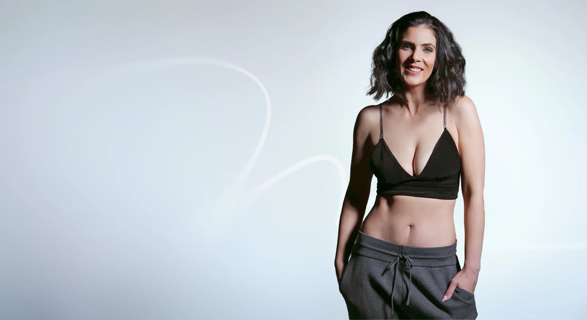 Abdominoplasty
