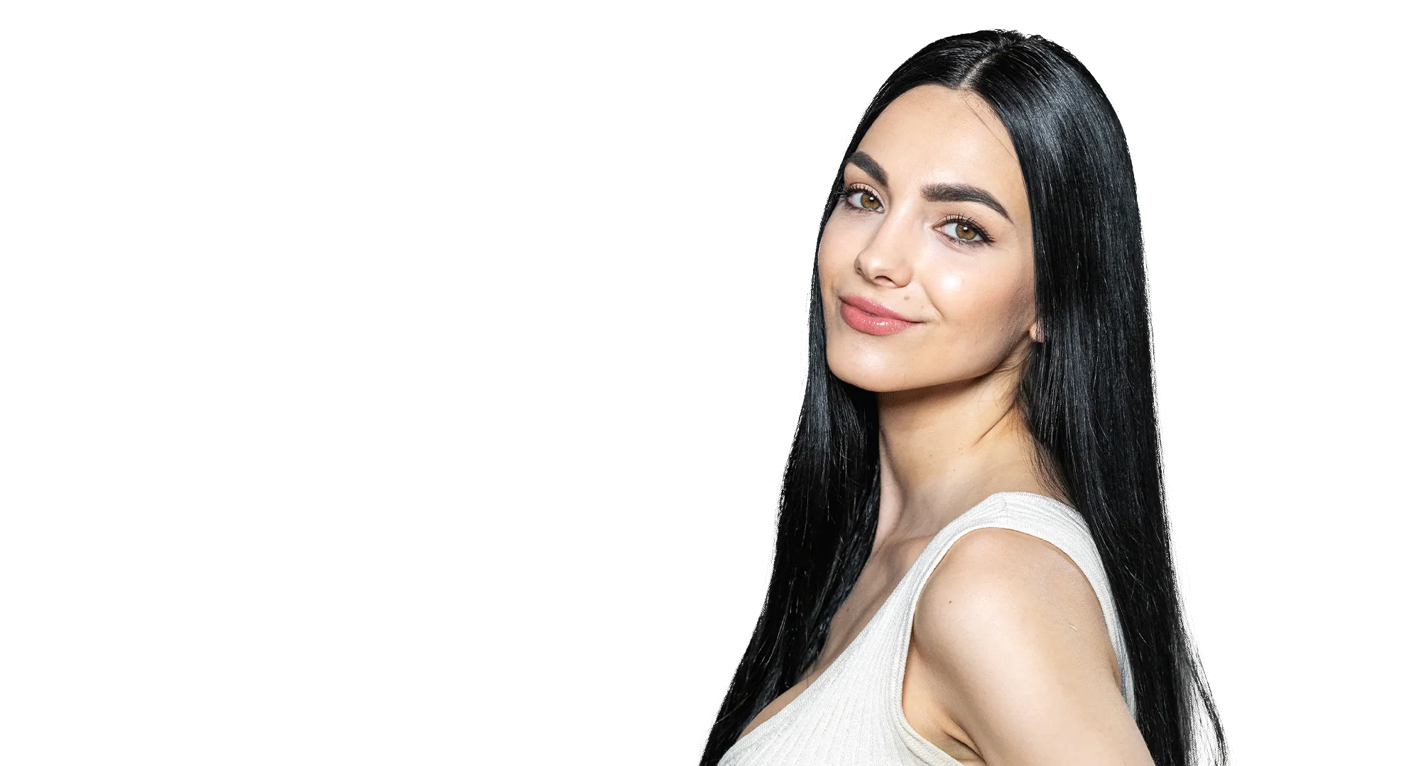 Aesthetic dermatology