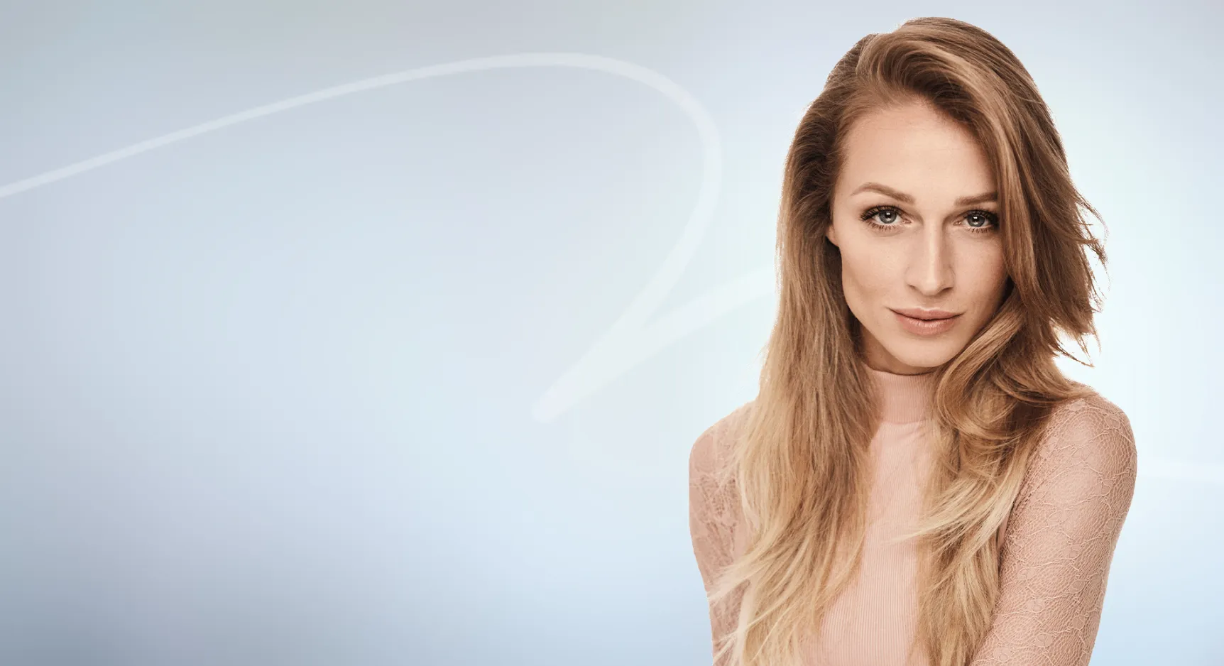 Hair mesotherapy