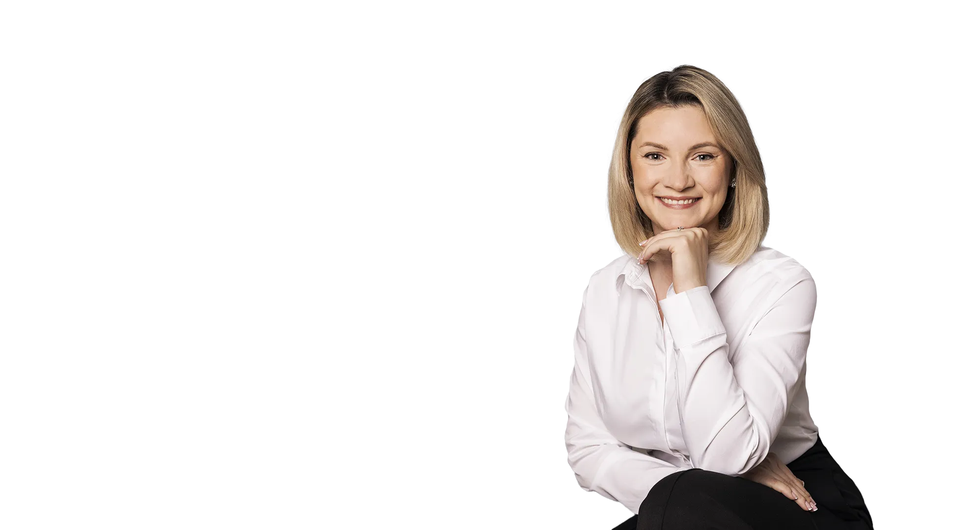 MUDr. Radka Lainková
