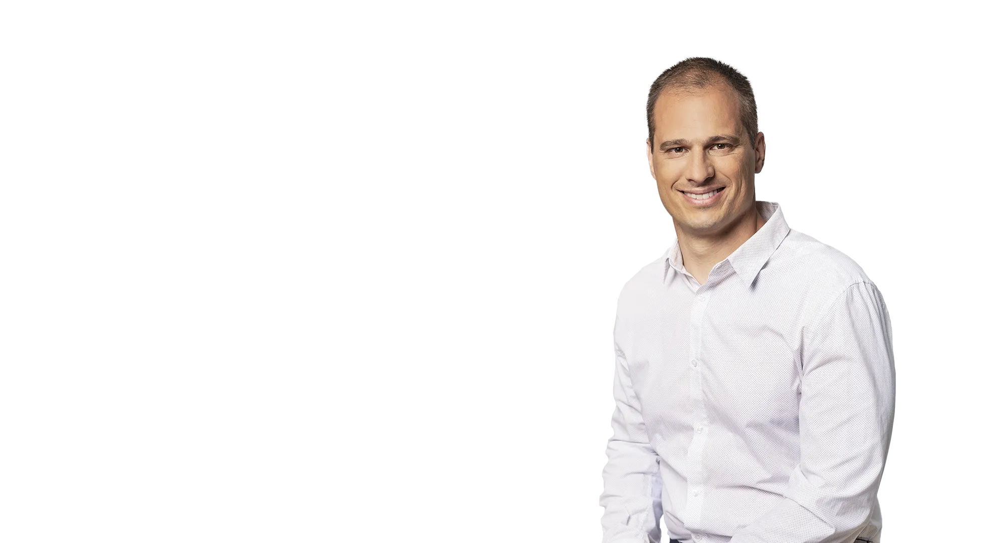 MUDr. Tomas Nedeliak