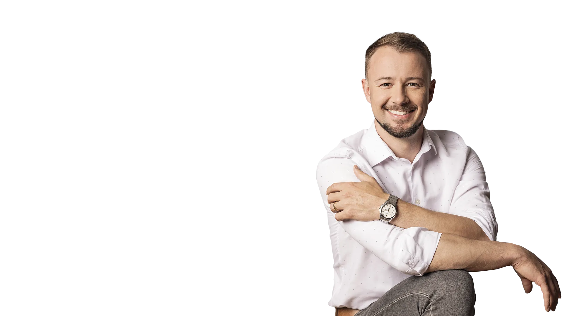 MUDr. Petr Šuk