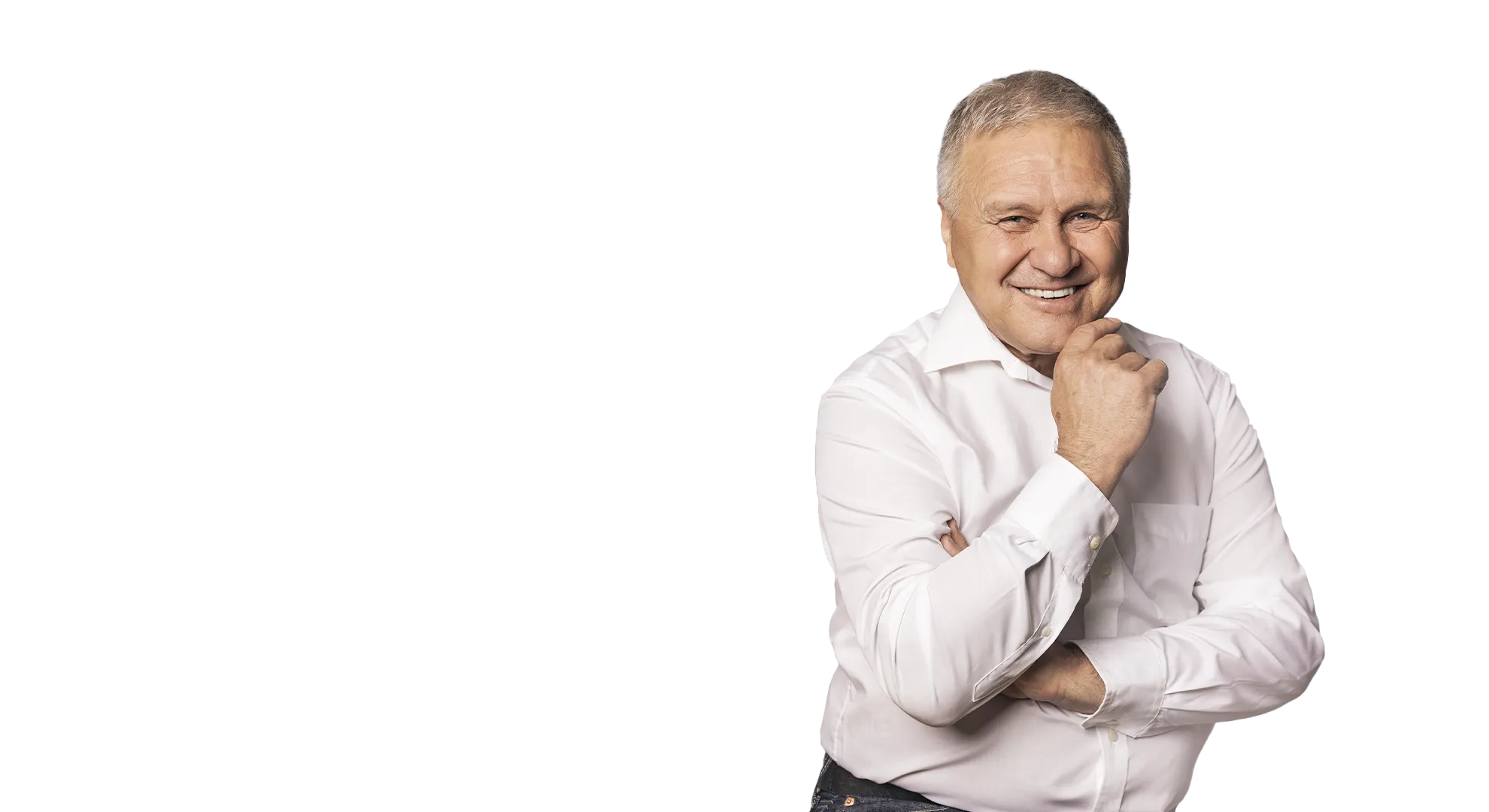 MUDr. Peter Ondrejka
