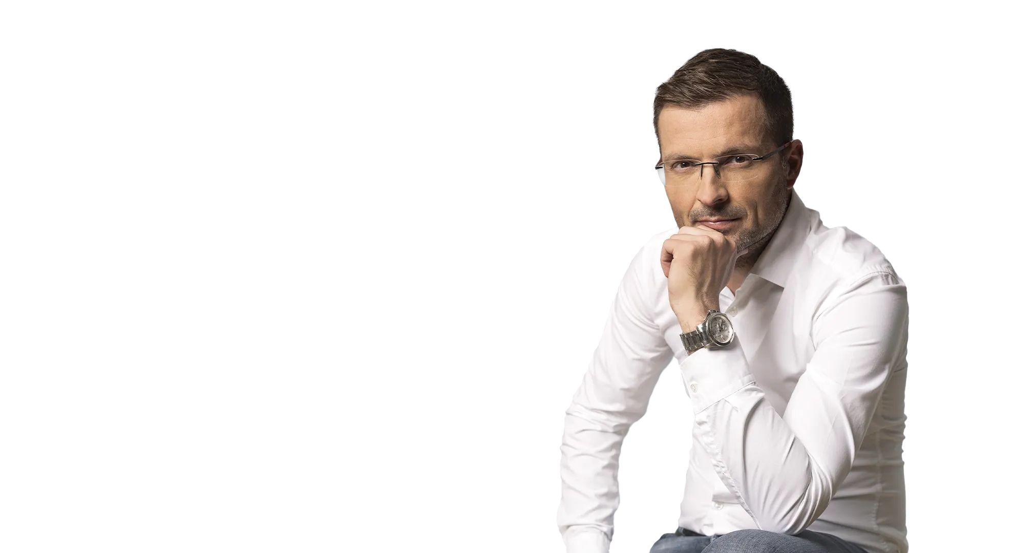 Cf. MUDr. Petr Pachman