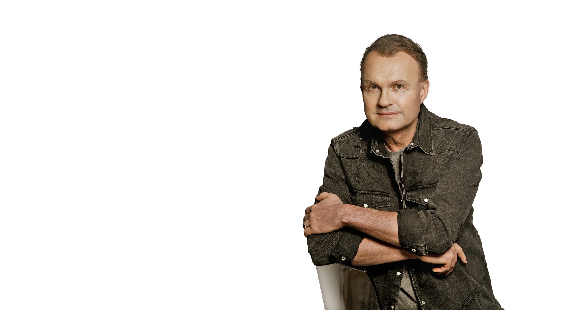 Mr František 51 - MyFaceLift facial rejuvenation