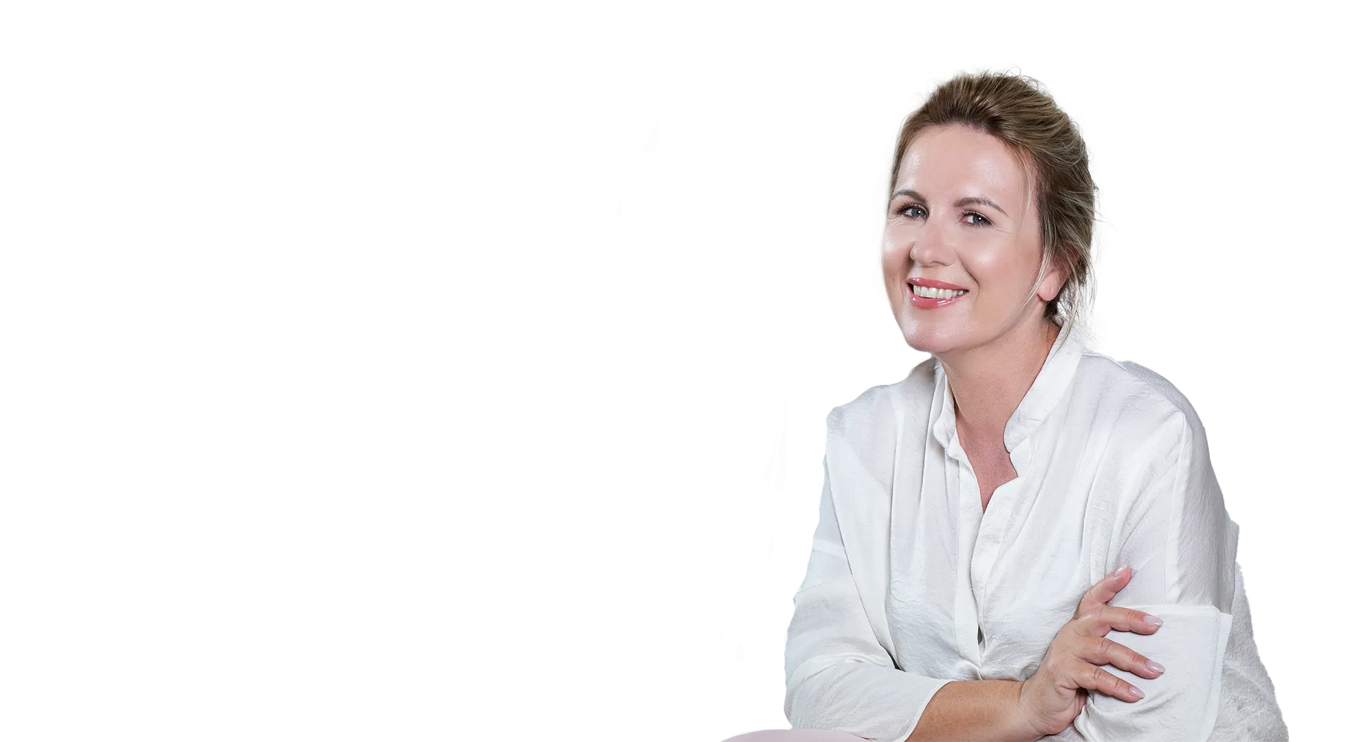Mrs. Romana 50 - MyFaceLift Facial Rejuvenation