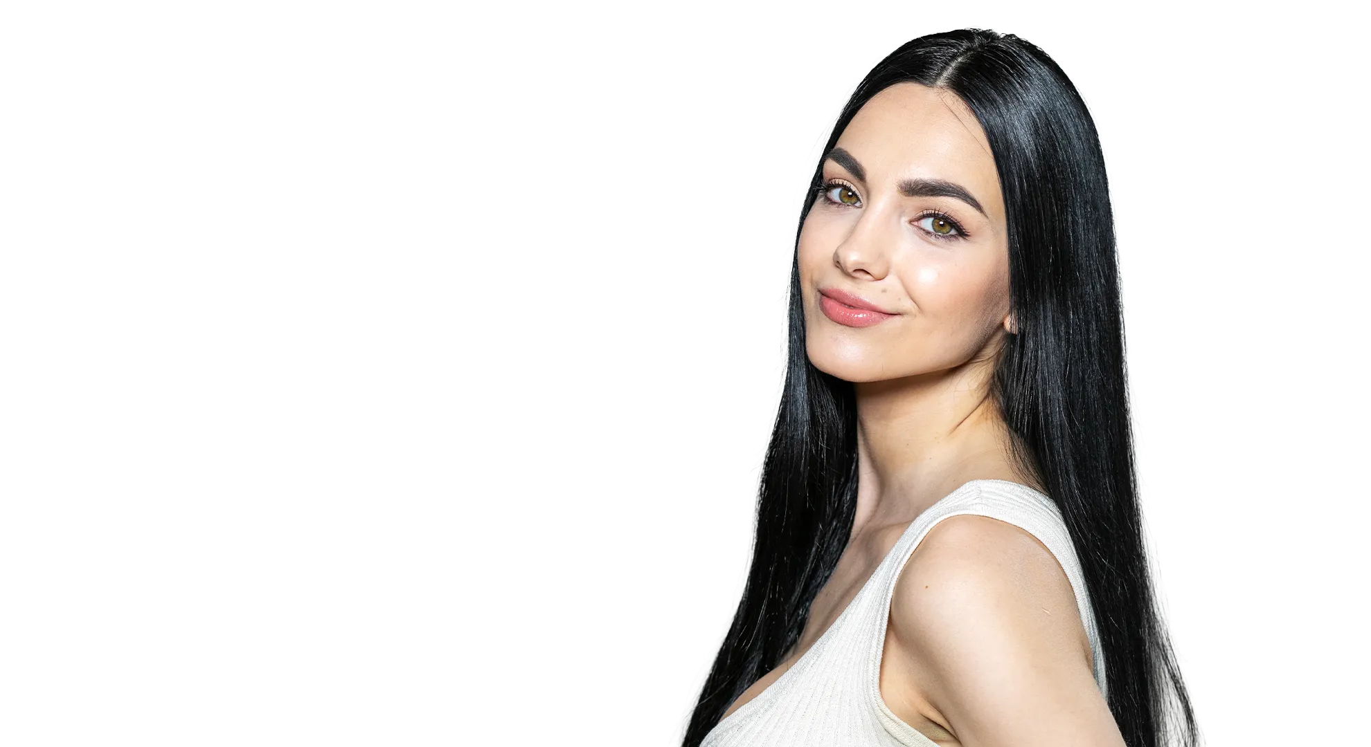 Lip lift
