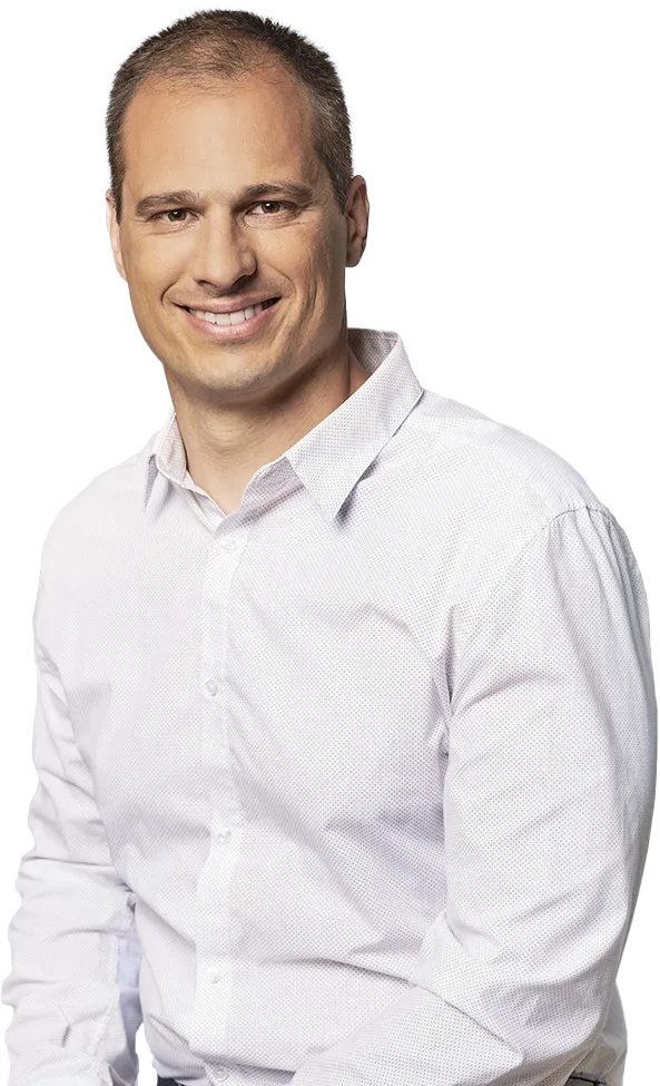 Tomas Nedeliak