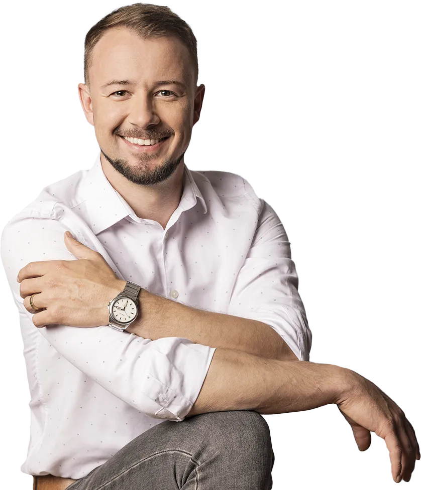 Petr Šuk