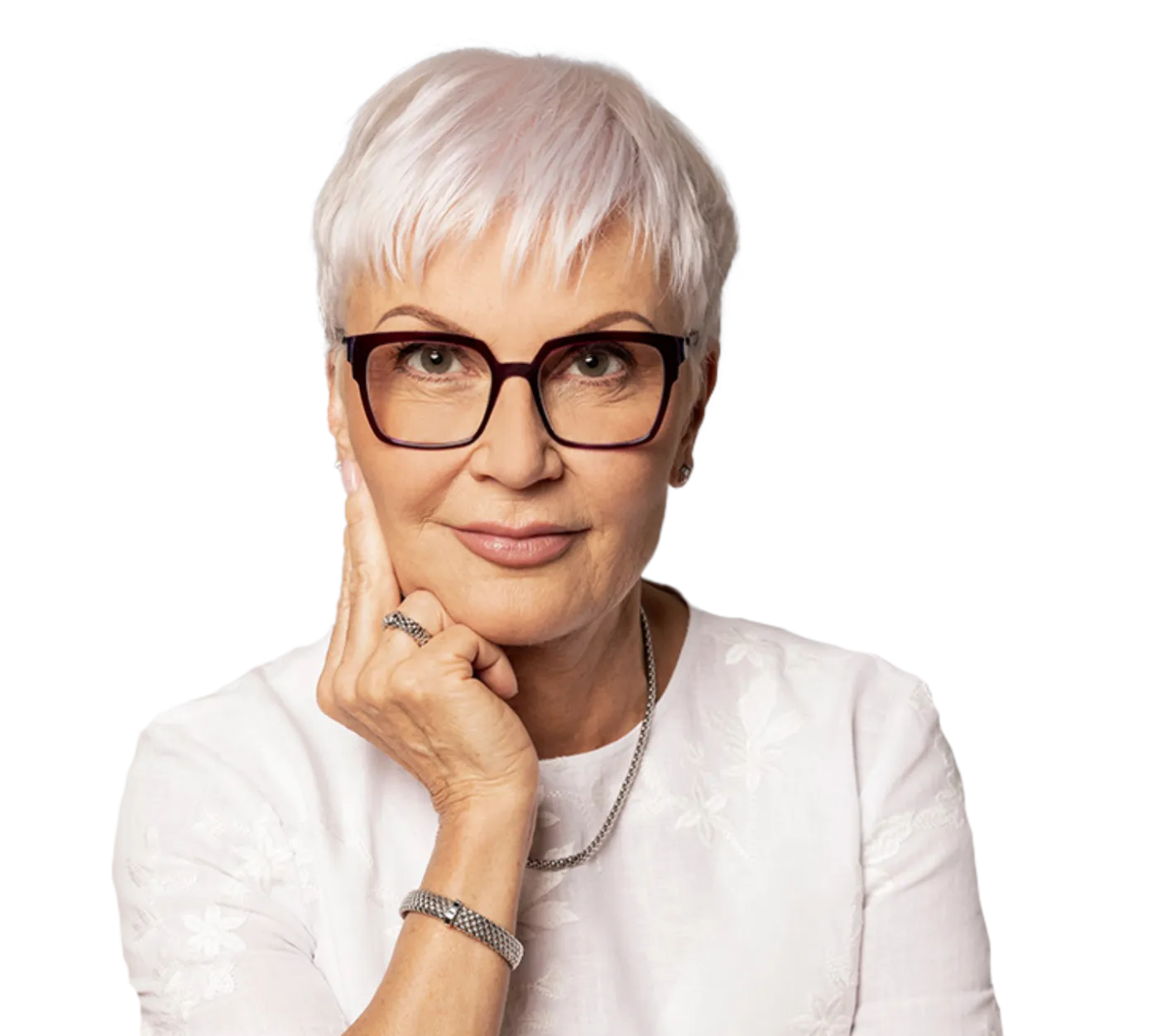 Sabina Sellner
