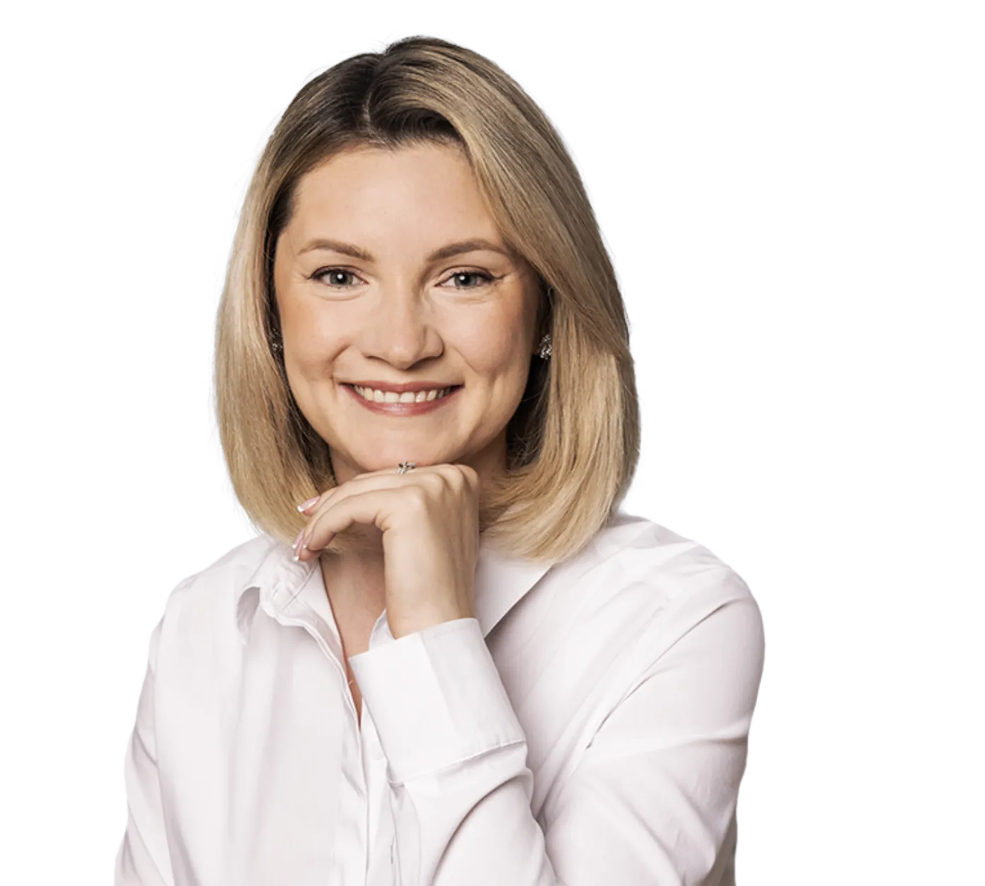 Radka Lainková