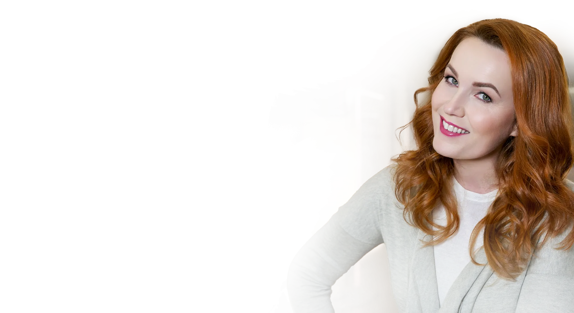 Mrs. Jana 41 - FemLase Intimate Rejuvenation