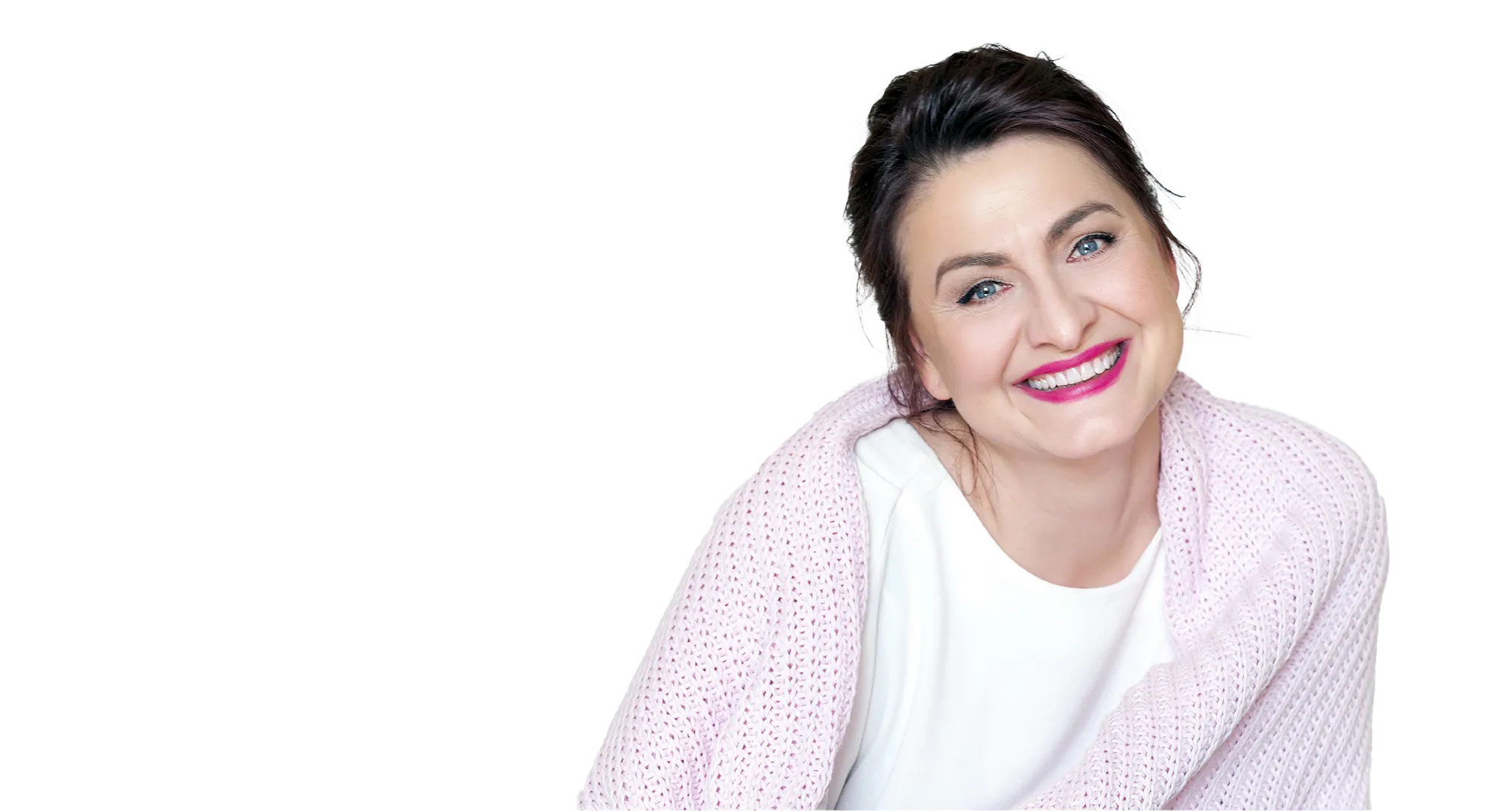 Plastic eyelid surgery
