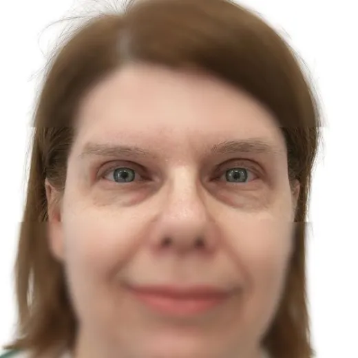 Image after