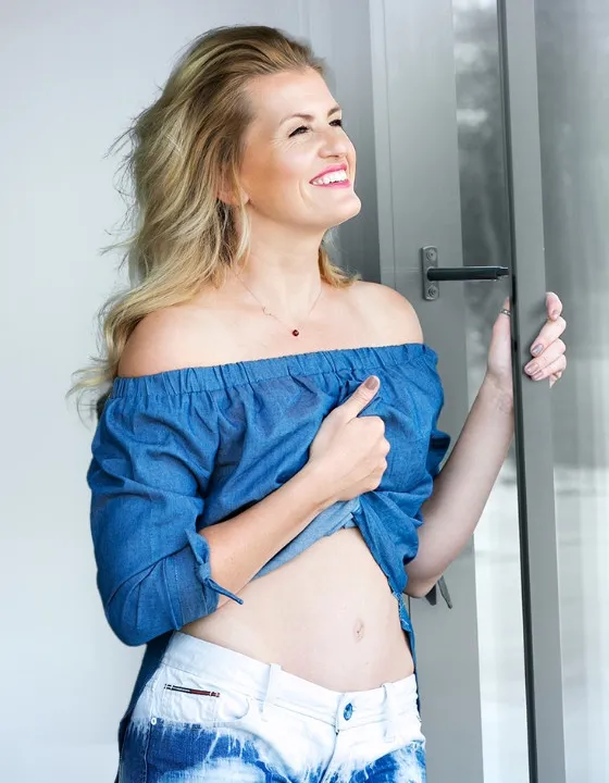 Kateřina 36