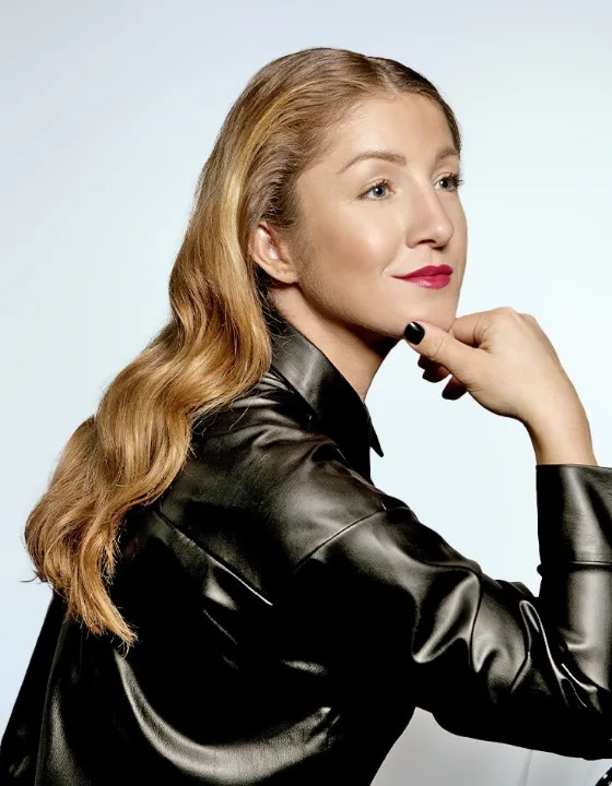 Lucie 33