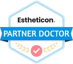 Estheticon.cz