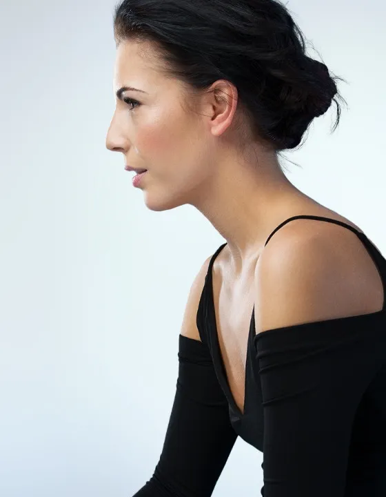 Lenka 29