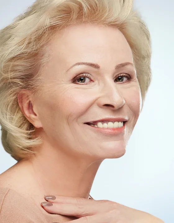 Ivana 62