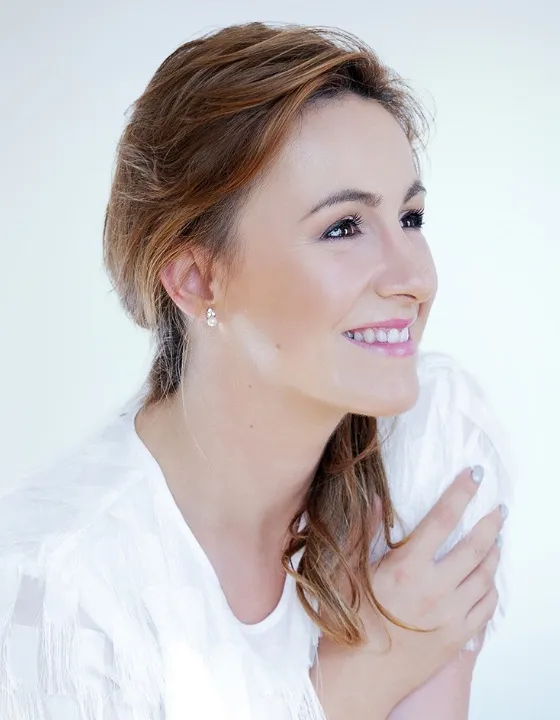 Karolína 27